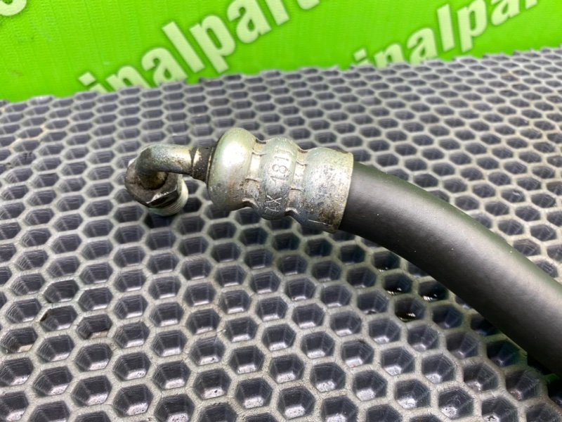 Трубка Гур, 1600 рублей, Калининград