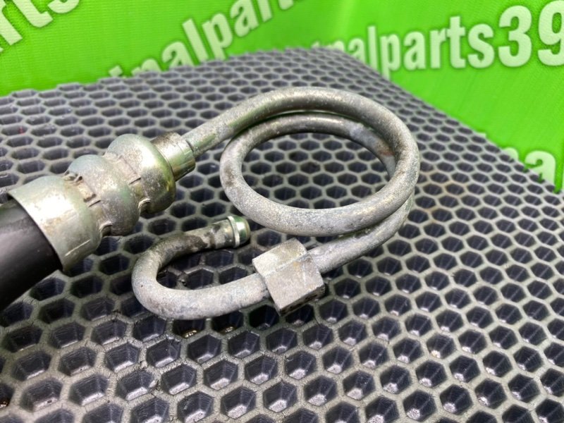 Трубка Гур, 1600 рублей, Калининград