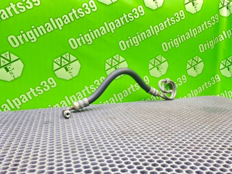 Трубка Гур, 1600 рублей, Калининград