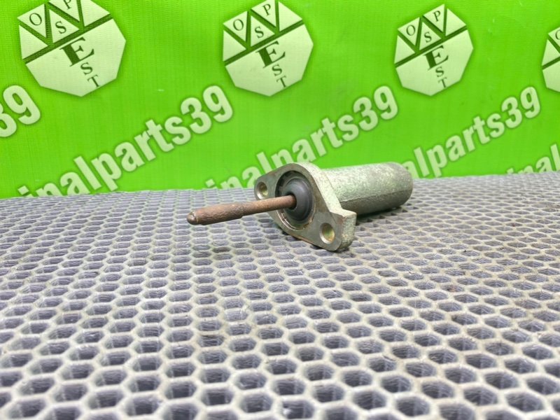 Рабочий цилиндр сцепления, 1600 рублей, Калининград