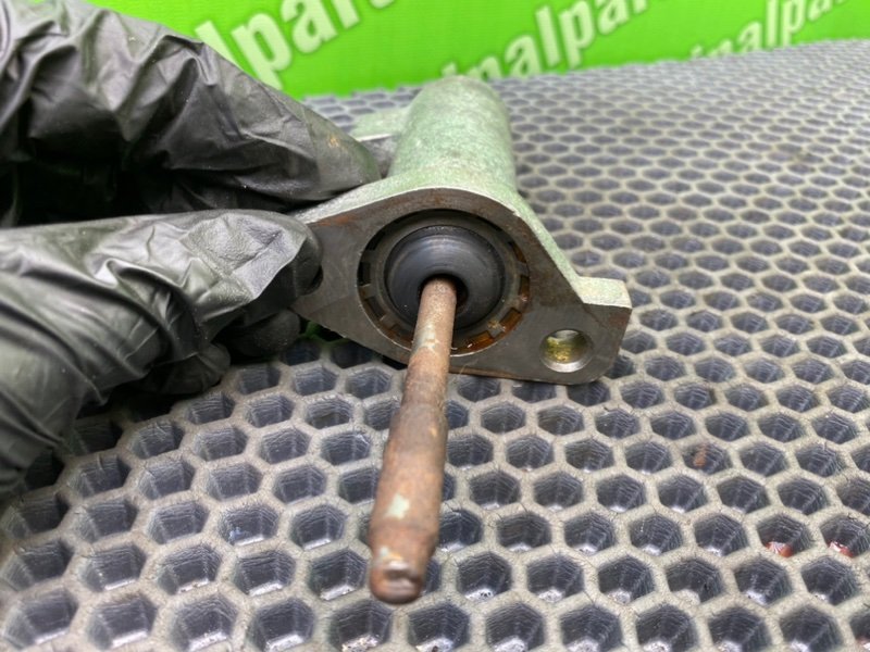 Рабочий цилиндр сцепления, 1600 рублей, Калининград