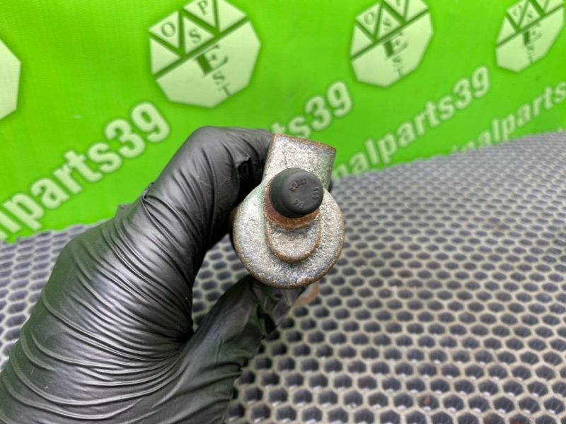 Рабочий цилиндр сцепления, 1600 рублей, Калининград