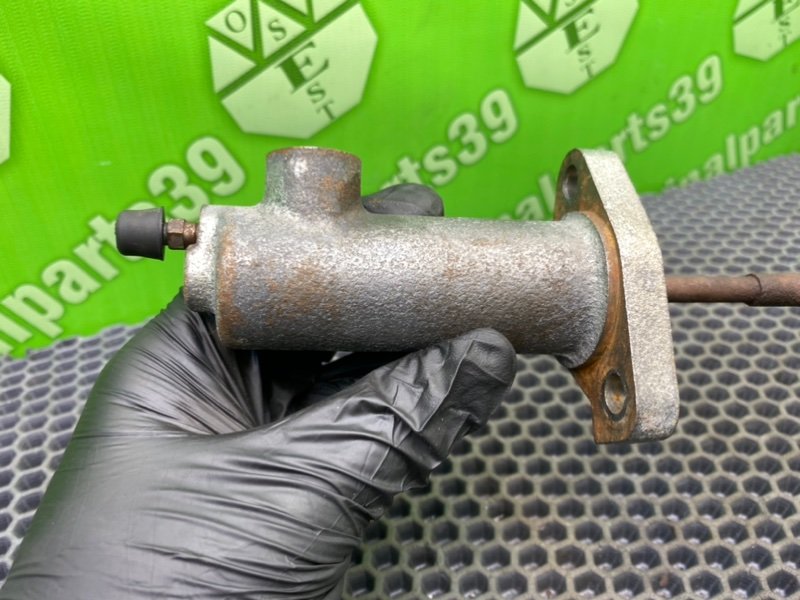 Рабочий цилиндр сцепления, 1600 рублей, Калининград