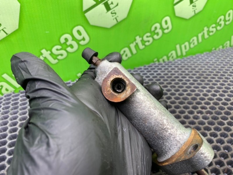 Рабочий цилиндр сцепления, 1600 рублей, Калининград