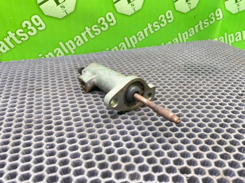 Рабочий цилиндр сцепления, 1600 рублей, Калининград