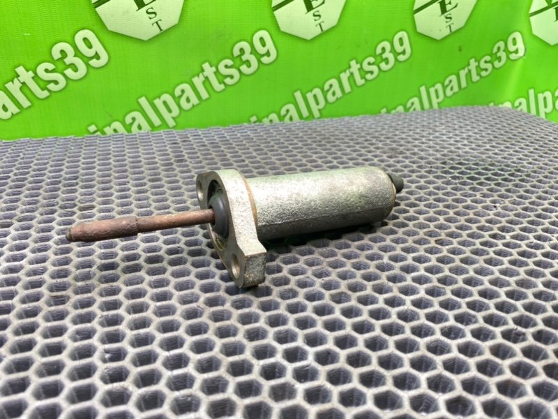 Рабочий цилиндр сцепления, 1600 рублей, Калининград