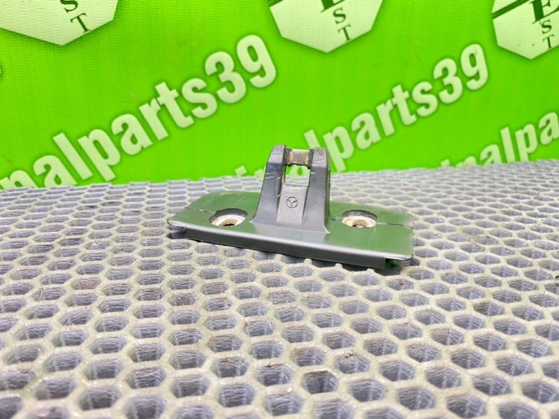 Ответная часть замка, 800 рублей, Калининград