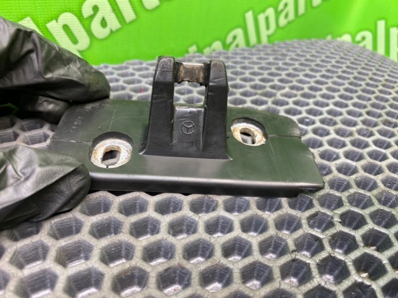 Ответная часть замка, 800 рублей, Калининград