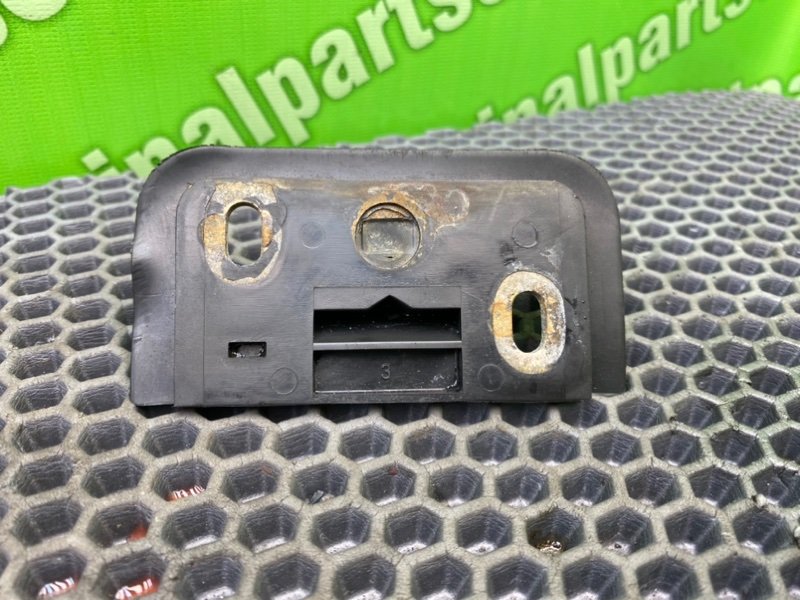 Ответная часть замка, 800 рублей, Калининград