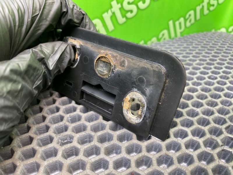 Ответная часть замка, 800 рублей, Калининград