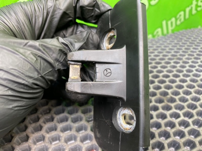 Ответная часть замка, 800 рублей, Калининград