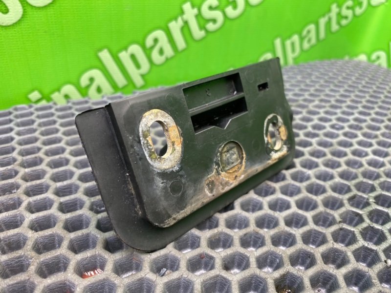 Ответная часть замка, 800 рублей, Калининград