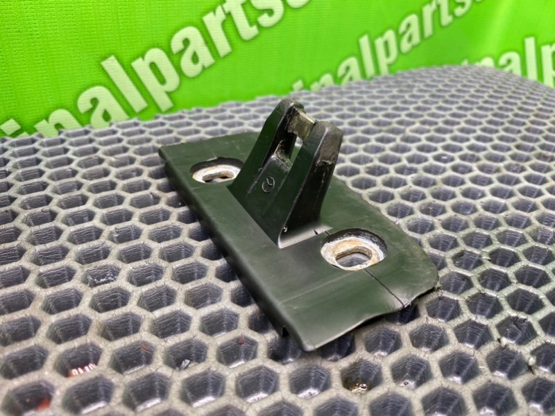 Ответная часть замка, 800 рублей, Калининград