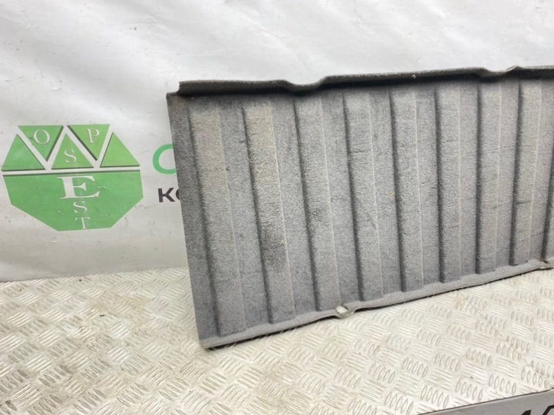 Обшивка багажника, 1300 рублей, Калининград