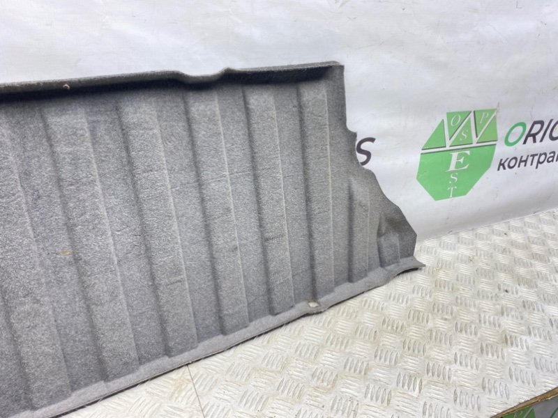 Обшивка багажника, 1300 рублей, Калининград