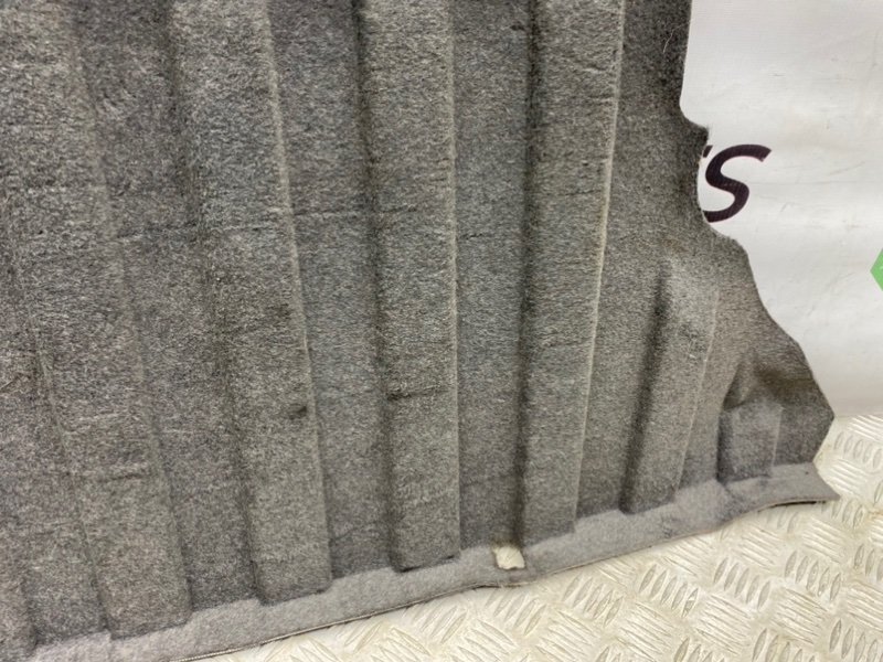 Обшивка багажника, 1300 рублей, Калининград