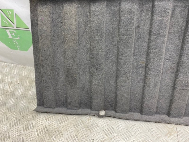 Обшивка багажника, 1300 рублей, Калининград