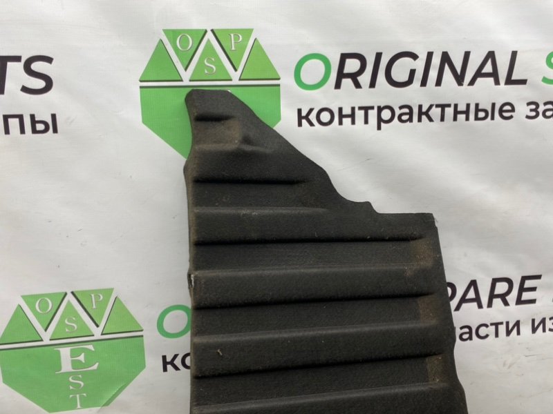 Обшивка багажника, 1300 рублей, Калининград