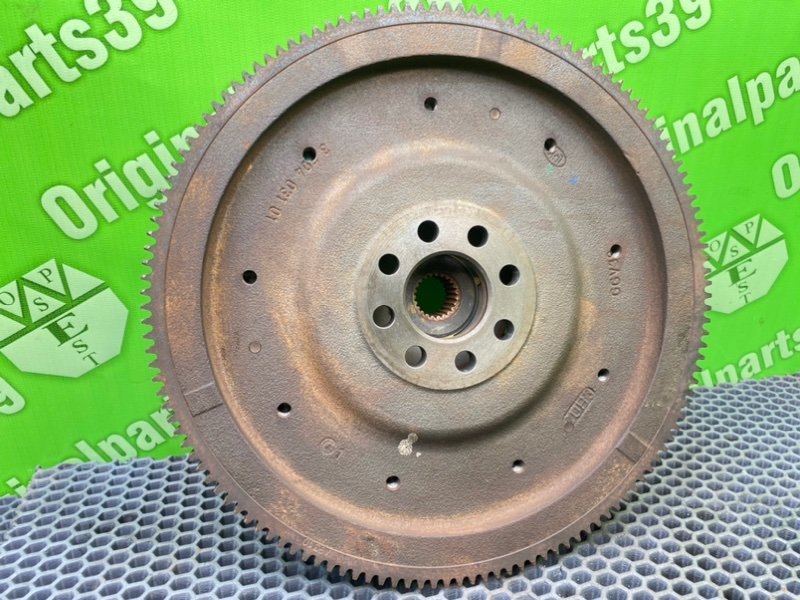 Маховик, 5100 рублей, Калининград