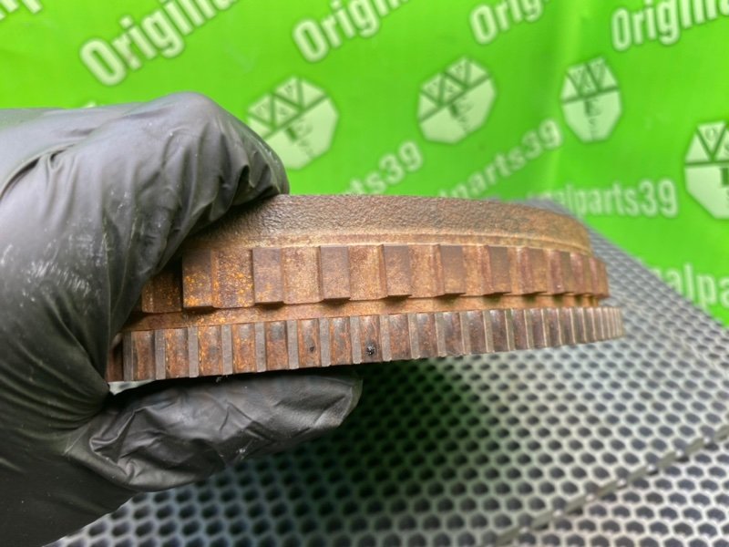 Маховик, 5100 рублей, Калининград