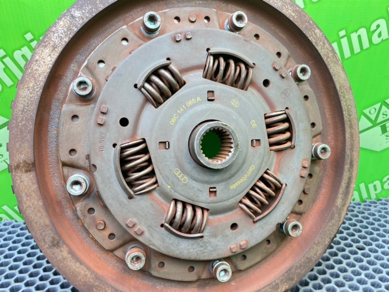 Маховик, 5100 рублей, Калининград