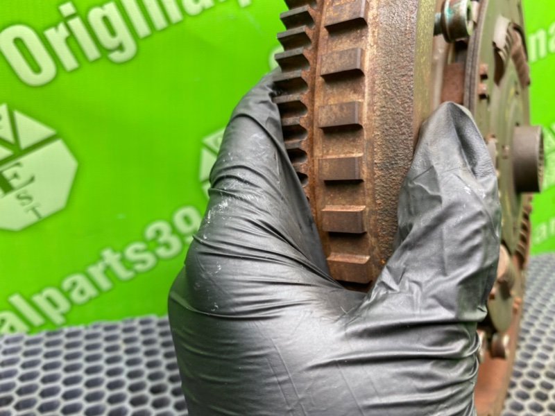 Маховик, 5100 рублей, Калининград