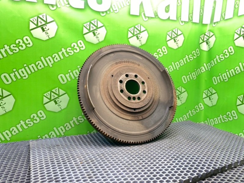 Маховик, 4100 рублей, Калининград