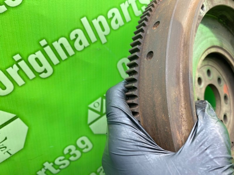 Маховик, 4100 рублей, Калининград