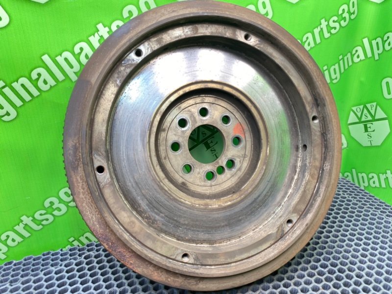 Маховик, 4100 рублей, Калининград