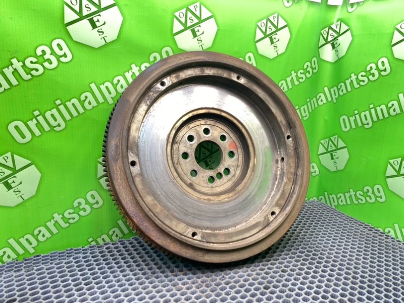 Маховик, 4100 рублей, Калининград