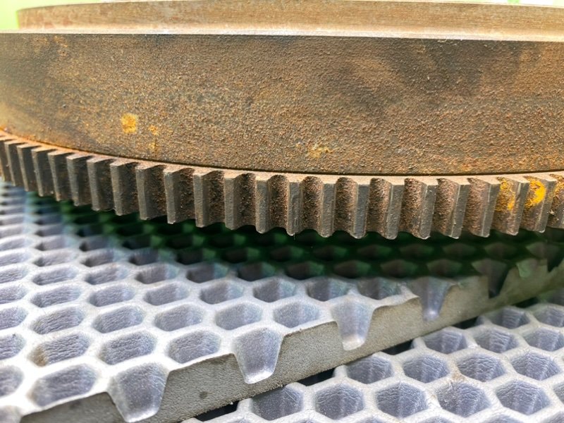 Маховик, 4100 рублей, Калининград