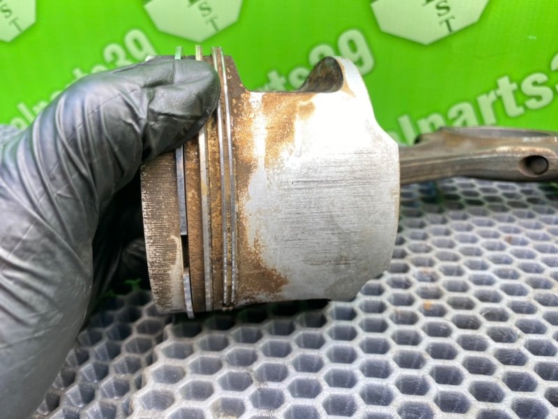 Поршня, 4600 рублей, Калининград