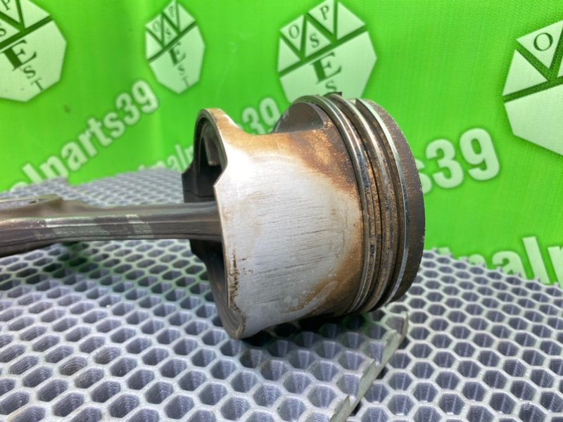 Поршня, 4600 рублей, Калининград