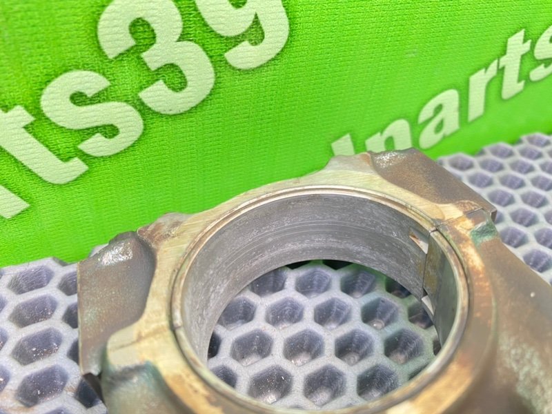 Поршня, 4600 рублей, Калининград