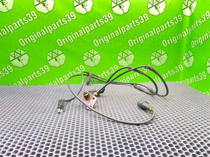 Датчик ABS, 2400 рублей, Калининград