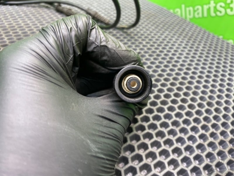 Датчик ABS, 2400 рублей, Калининград