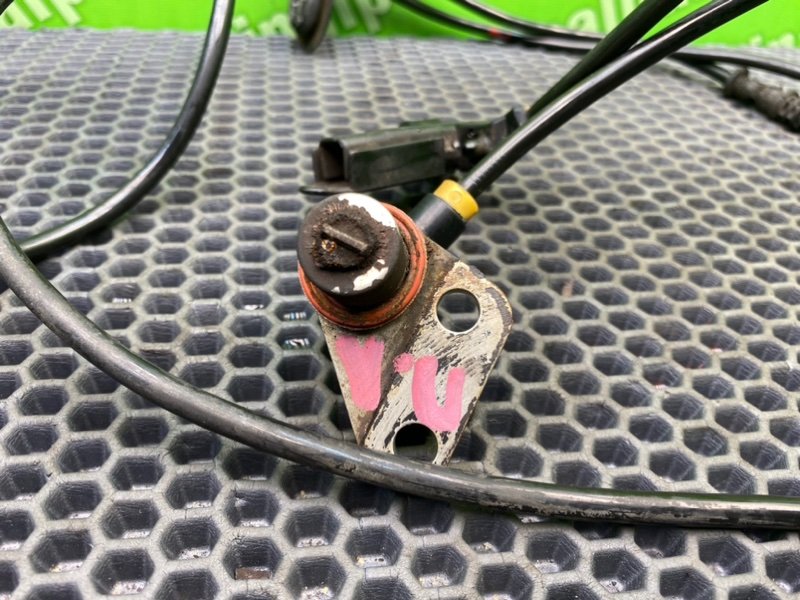 Датчик ABS, 2400 рублей, Калининград