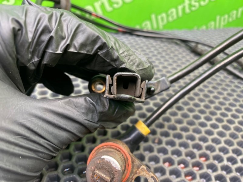 Датчик ABS, 2400 рублей, Калининград