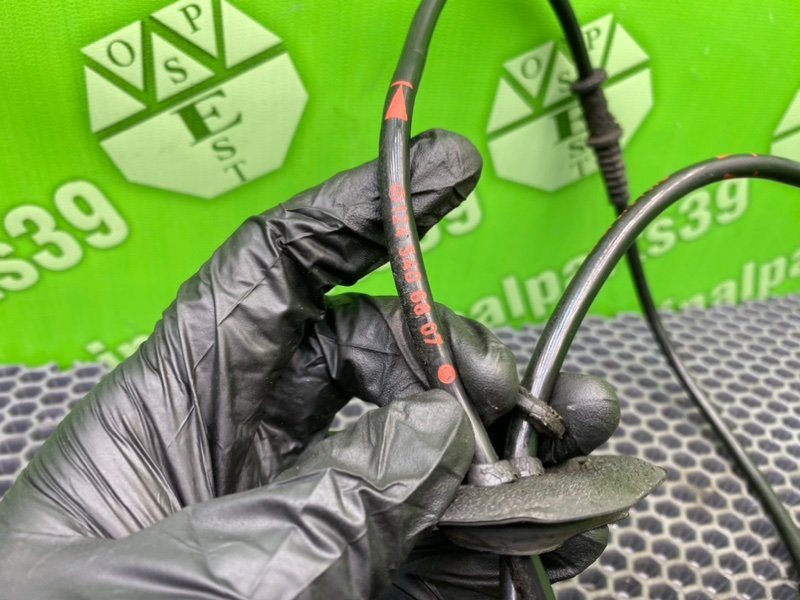 Датчик ABS, 2400 рублей, Калининград