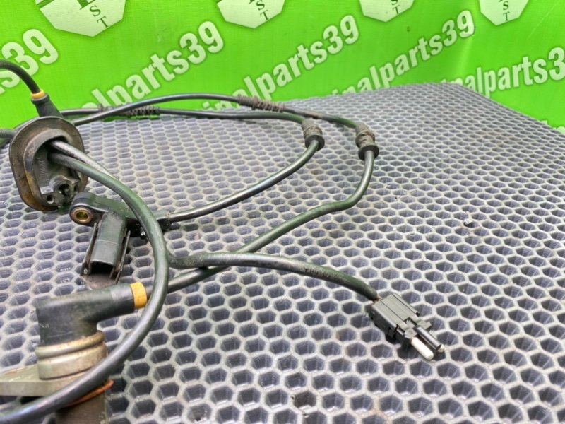 Датчик ABS, 2400 рублей, Калининград