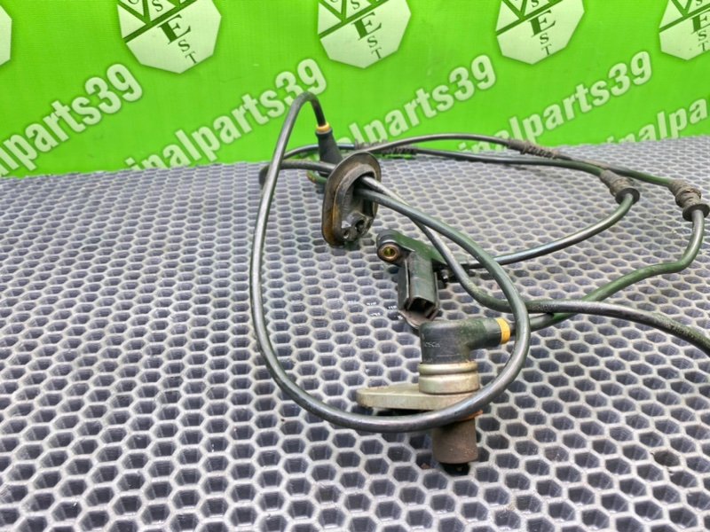 Датчик ABS, 2400 рублей, Калининград