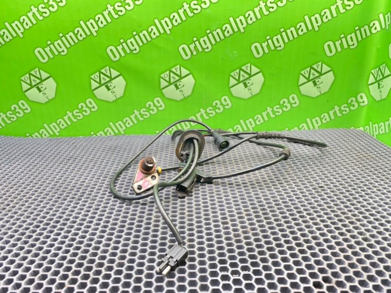 Датчик ABS, 2400 рублей, Калининград