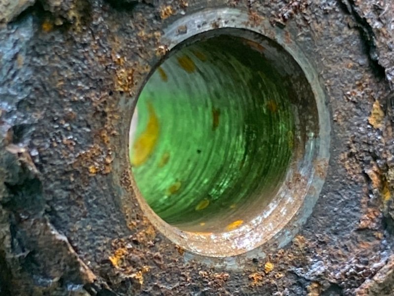 Поворотный кулак, 2300 рублей, Калининград