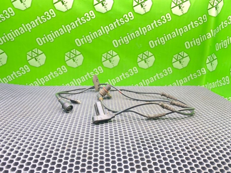 Датчик ABS, 2300 рублей, Калининград