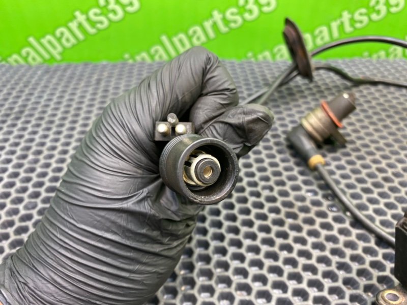 Датчик ABS, 2300 рублей, Калининград