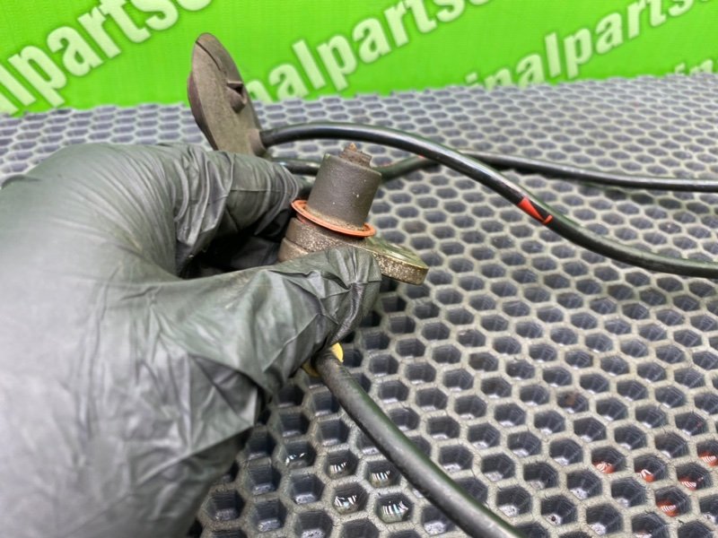 Датчик ABS, 2300 рублей, Калининград