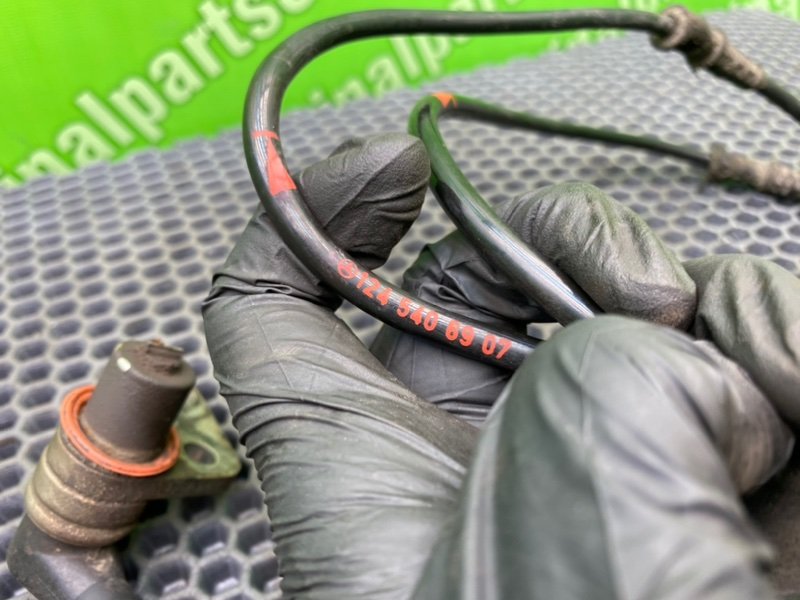 Датчик ABS, 2300 рублей, Калининград