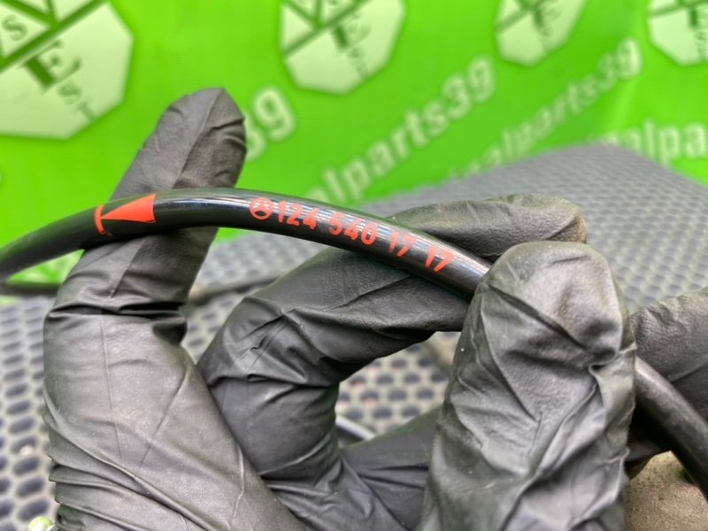 Датчик ABS, 2300 рублей, Калининград