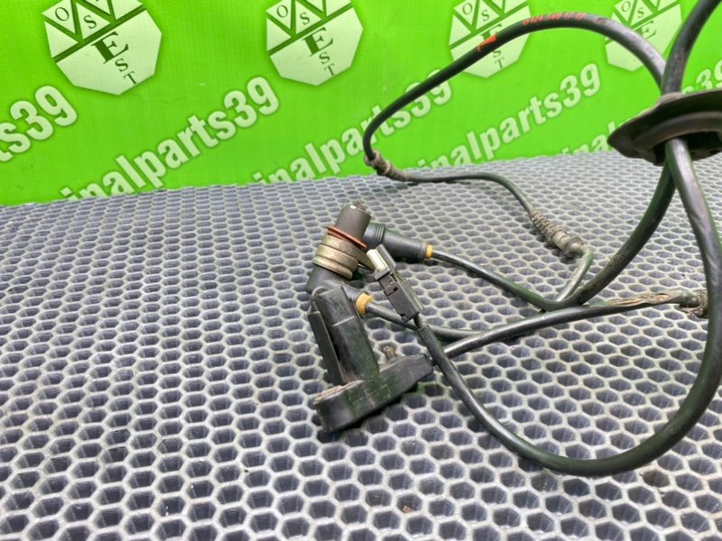 Датчик ABS, 2300 рублей, Калининград