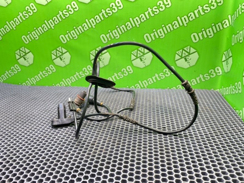 Датчик ABS, 2300 рублей, Калининград